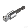 Makita impact PREMIER adapter 1/4