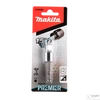 Makita impact PREMIER adapter 1/4