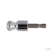 Makita impact PREMIER adapter 1/4