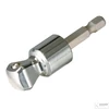 Makita impact PREMIER adapter 1/4