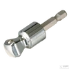 Makita impact PREMIER adapter 1/4