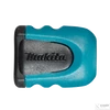 Makita Impact PREMIER mágnesező 1db