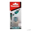 Makita Impact PREMIER mágnesező 1db