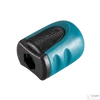 Makita Impact PREMIER mágnesező 1db
