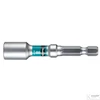 Makita impact PREMIER mágneses dugókulcs H8 65mm 1db