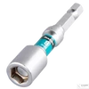 Makita impact PREMIER mágneses dugókulcs H8 65mm 1db