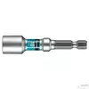 Kép 1/4 - E-03470 Makita impact PREMIER mágneses dugókulcs H10 65mm 1db