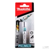 Makita impact PREMIER mágneses dugókulcs H10 65mm 1db