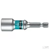 Makita impact PREMIER mágneses dugókulcs H13 65mm 1db