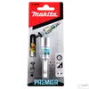 Kép 5/5 - Makita impact PREMIER mágneses dugókulcs H13 65mm 1db