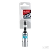 Makita impact PREMIER csuklós dugókulcs H13 80mm 1db