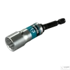 Makita impact PREMIER csuklós dugókulcs H13 80mm 1db