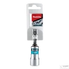 Makita impact PREMIER csuklós dugókulcs H15 80mm 1db