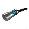 Makita impact PREMIER csuklós dugókulcs H17 80mm 1db
