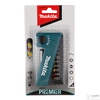 Kép 4/4 - Makita impact PREMIER torziós 25mm-es bitkészlet 11db-os