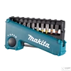 Kép 2/4 - Makita impact PREMIER torziós 25mm-es bitkészlet 11db-os