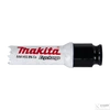 Makita bimetál körkivágó 16mm EZYCHANGE