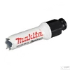 Makita bimetál körkivágó 16mm EZYCHANGE