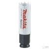 Makita bimetál körkivágó 20mm EZYCHANGE