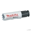 Makita bimetál körkivágó 20mm EZYCHANGE