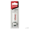 Makita bimetál körkivágó 22mm EZYCHANGE