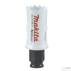 Makita bimetál körkivágó 25mm EZYCHANGE