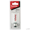 Makita bimetál körkivágó 25mm EZYCHANGE
