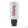 Makita bimetál körkivágó 29mm EZYCHANGE