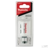 Makita bimetál körkivágó 29mm EZYCHANGE