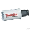 Makita bimetál körkivágó 29mm EZYCHANGE