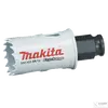 Kép 2/4 - Makita bimetál körkivágó 29mm EZYCHANGE