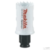 Makita bimetál körkivágó 30mm EZYCHANGE