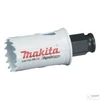 Makita bimetál körkivágó 30mm EZYCHANGE