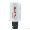 Makita bimetál körkivágó 32mm EZYCHANGE