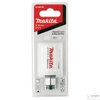 Makita bimetál körkivágó 32mm EZYCHANGE