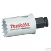 Kép 1/4 - E-03735 Makita bimetál körkivágó 32mm EZYCHANGE