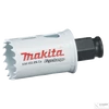 Makita bimetál körkivágó 32mm EZYCHANGE