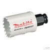 Makita bimetál körkivágó 35mm EZYCHANGE