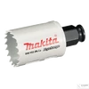 Makita bimetál körkivágó 35mm EZYCHANGE