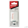 Makita bimetál körkivágó 38mm EZYCHANGE