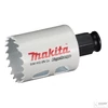 Makita bimetál körkivágó 38mm EZYCHANGE