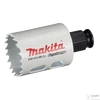 Makita bimetál körkivágó 38mm EZYCHANGE