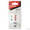 Makita bimetál körkivágó 40mm EZYCHANGE