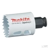 Makita bimetál körkivágó 40mm EZYCHANGE
