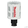 Makita bimetál körkivágó 41mm EZYCHANGE