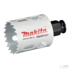 Makita bimetál körkivágó 41mm EZYCHANGE