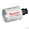 Makita bimetál körkivágó 41mm EZYCHANGE