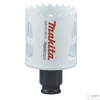 Makita bimetál körkivágó 44mm EZYCHANGE