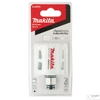 Makita bimetál körkivágó 44mm EZYCHANGE