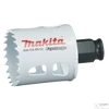 Makita bimetál körkivágó 44mm EZYCHANGE
